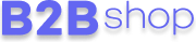 B2Bshop