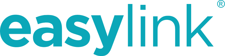 Easylink
